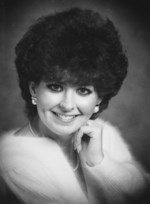 Susan Butler