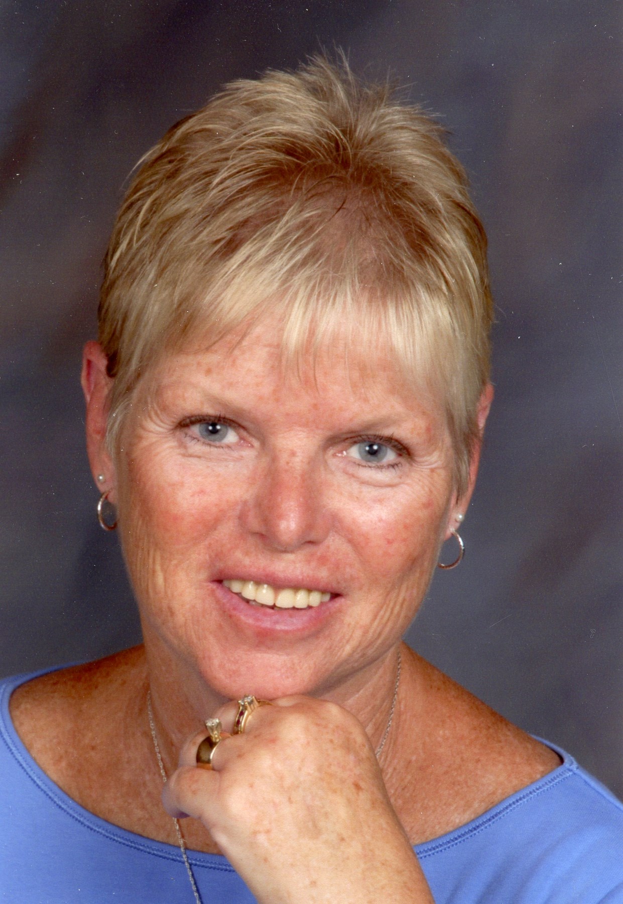 Grant County Obituaries Nm - 6ggozjx