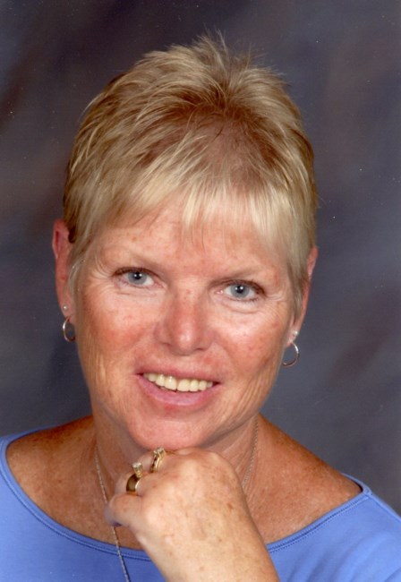 Obituario de Marjorie Lee Grant