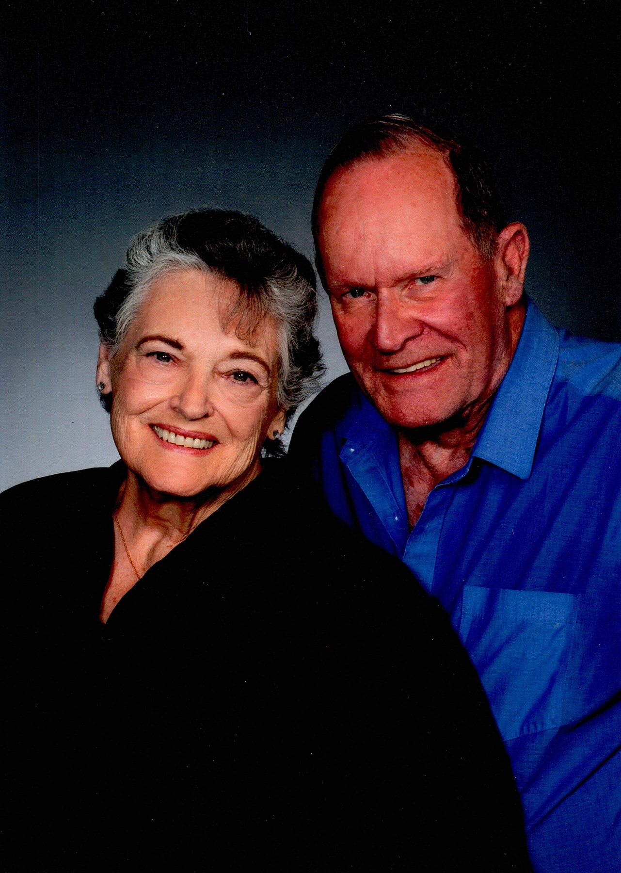 Obituary of Linda J. Grewell