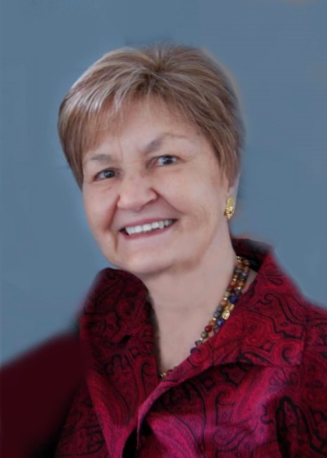 Obituary of Diane Dolores Postilion