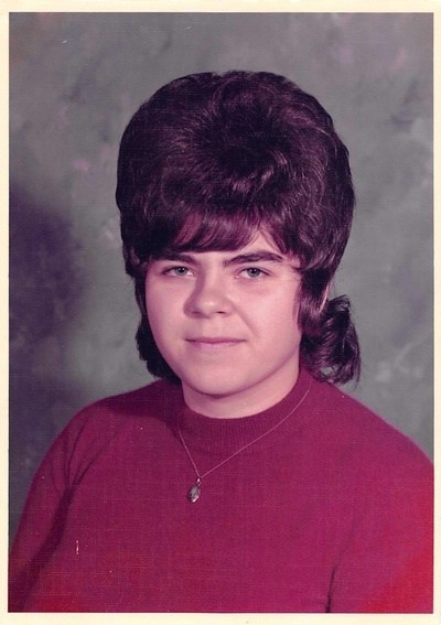 Obituary of Karen Wilson