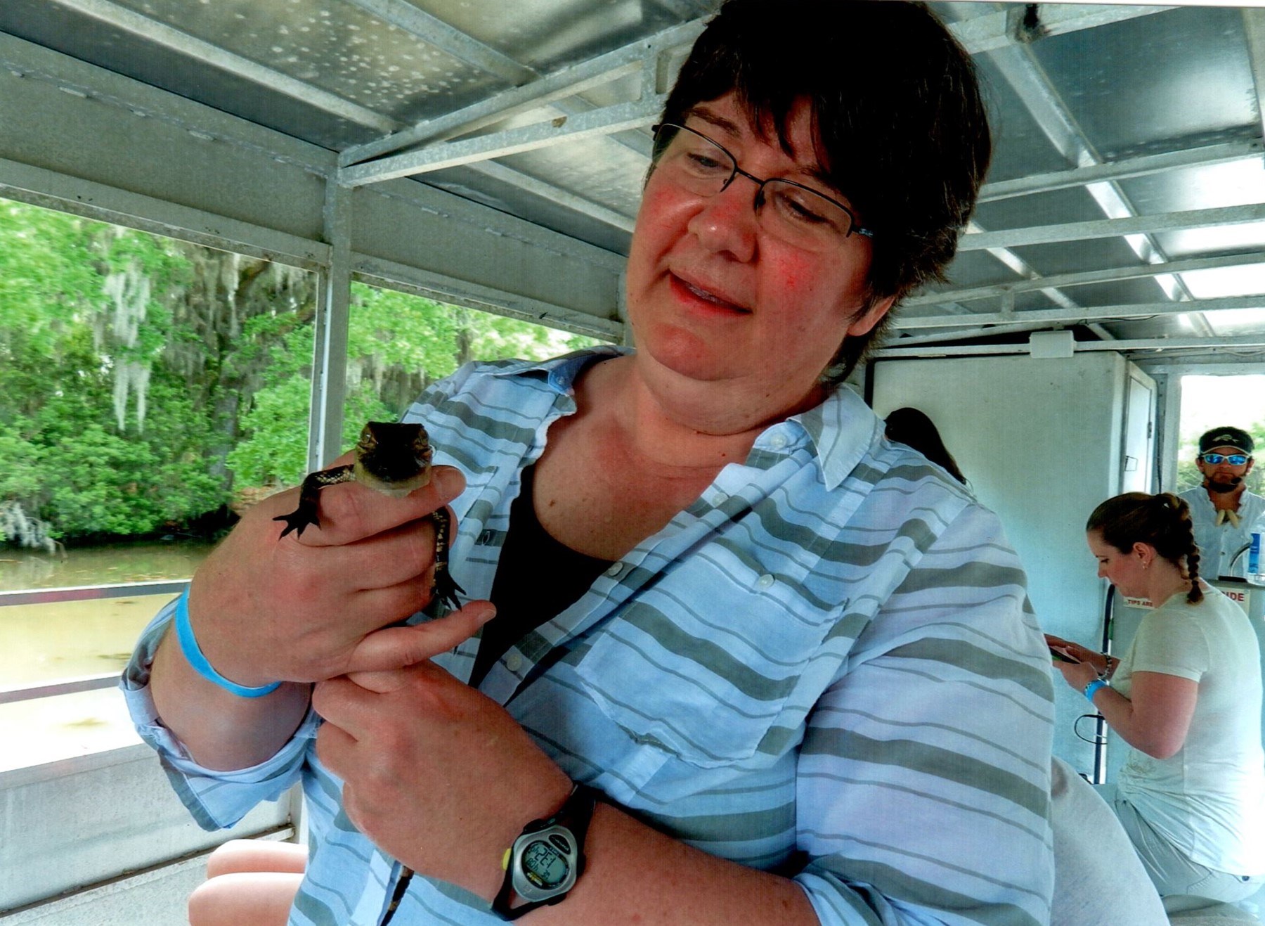 Valerie Johnson Obituary Everett, WA