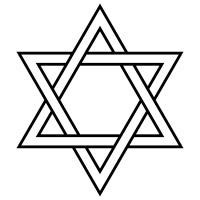 Obituario de Frederick M. Schwartz