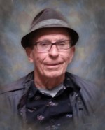 Silvano Sanchez