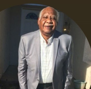 Avis de décès de Willie Edward Smith