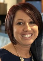 Obituary of Feleshia Denham