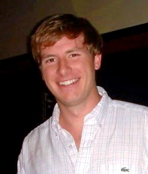 Obituary of William "Matt" B. Matthews III