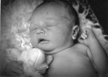 Obituary of Tobi Kennieth Brooks