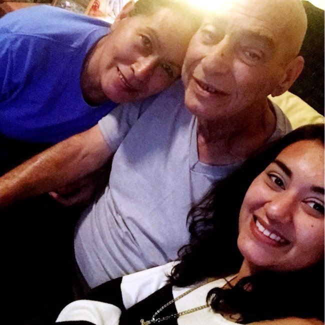 Obituary of Jimmie Donald Hall