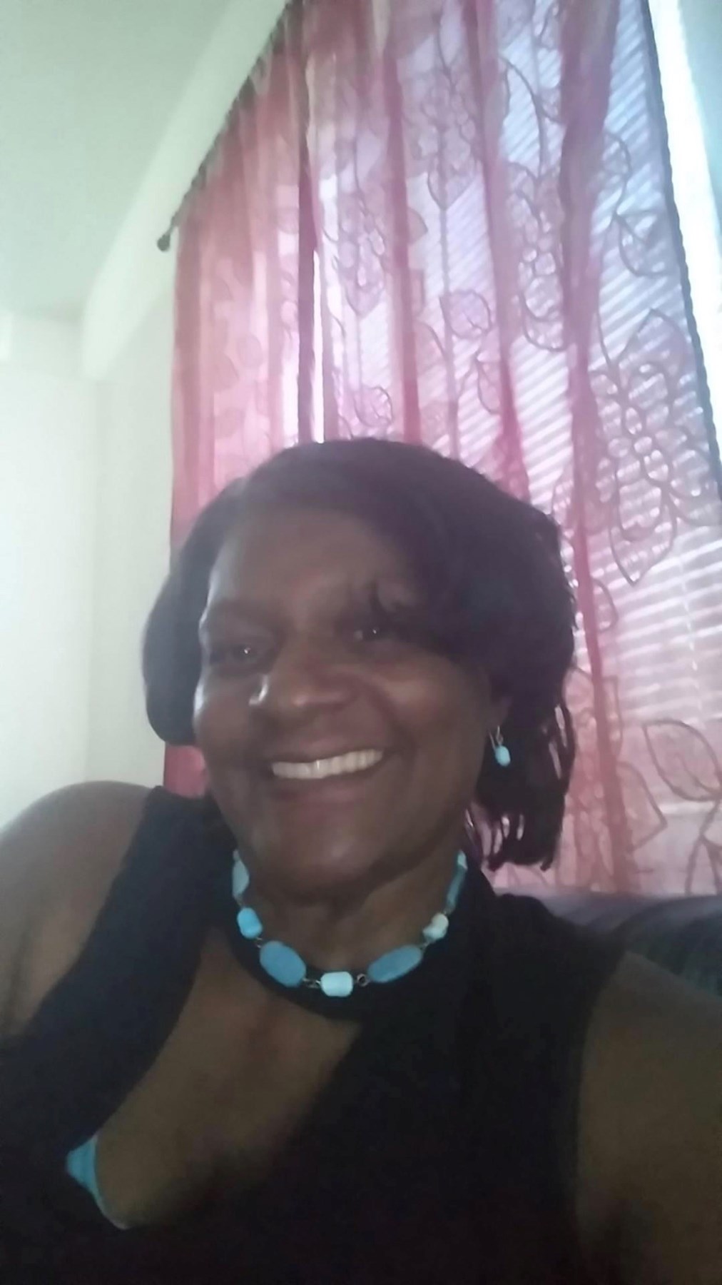 Obituary of Barbara Gail Clemons