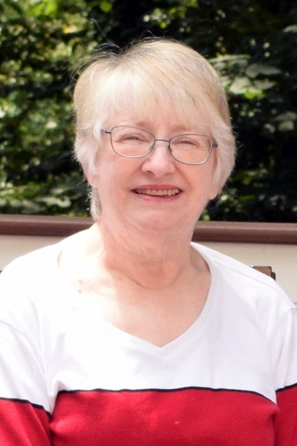 Obituary of Toni Rae Merkley