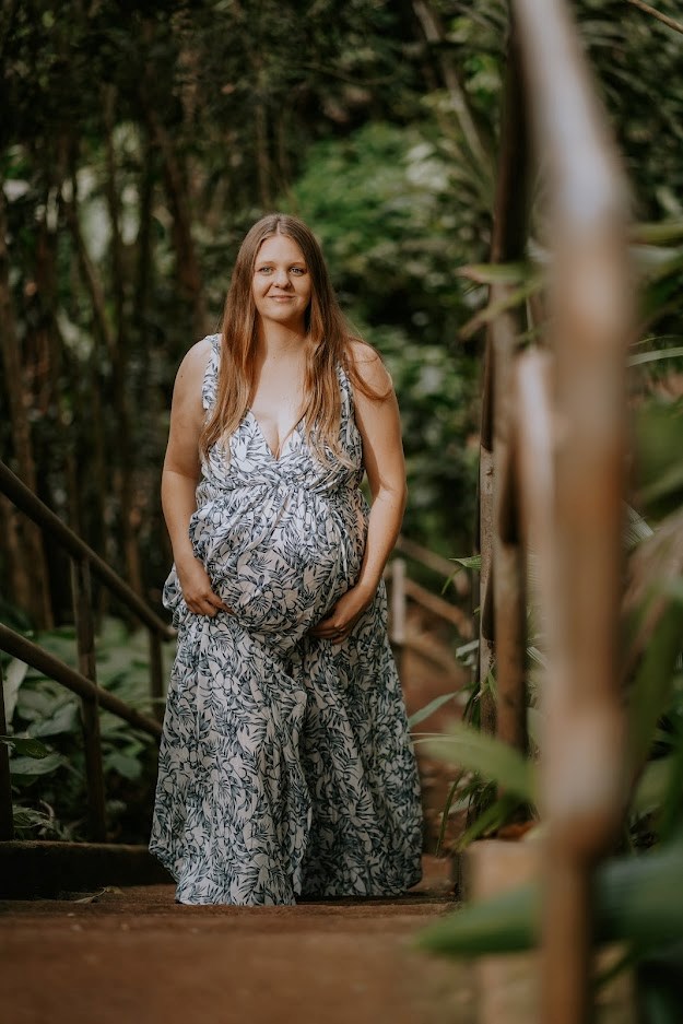 Obituary of Stephanie Ann Moats