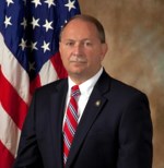Terry Dunn