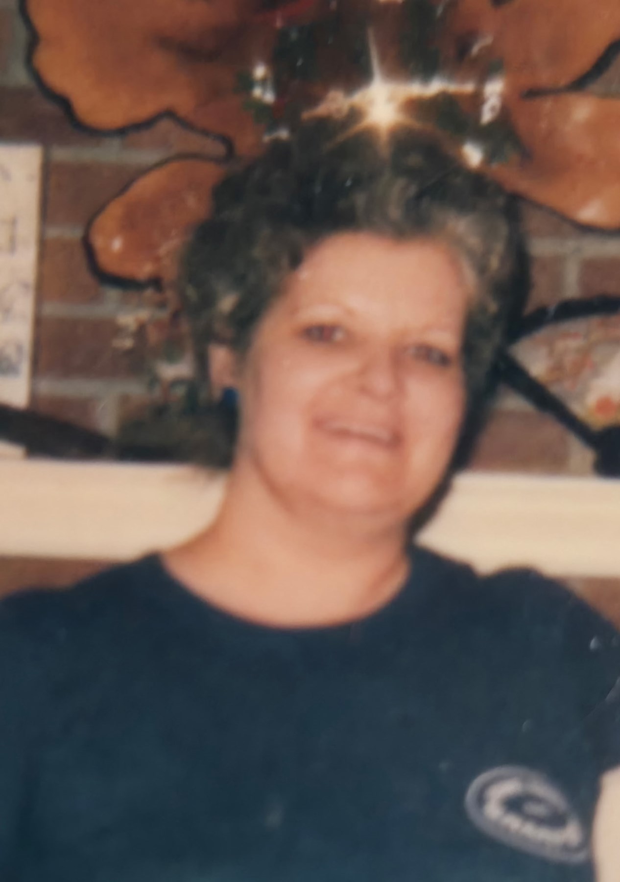 Louise Newsome Obituary Akron, OH