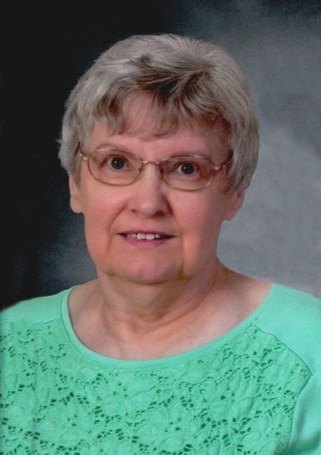 Obituary of Linda C. Beach