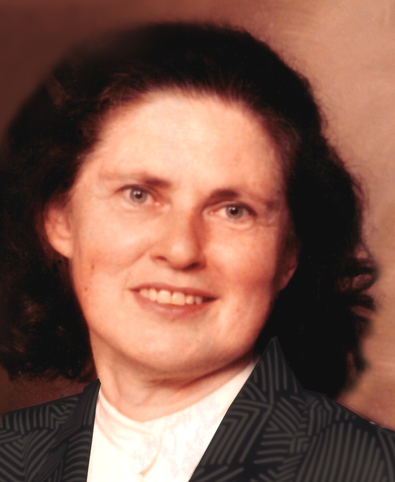 Combs Hess Funeral Service Obituaries: Stories That Will Touch Your Heart - p3no51n