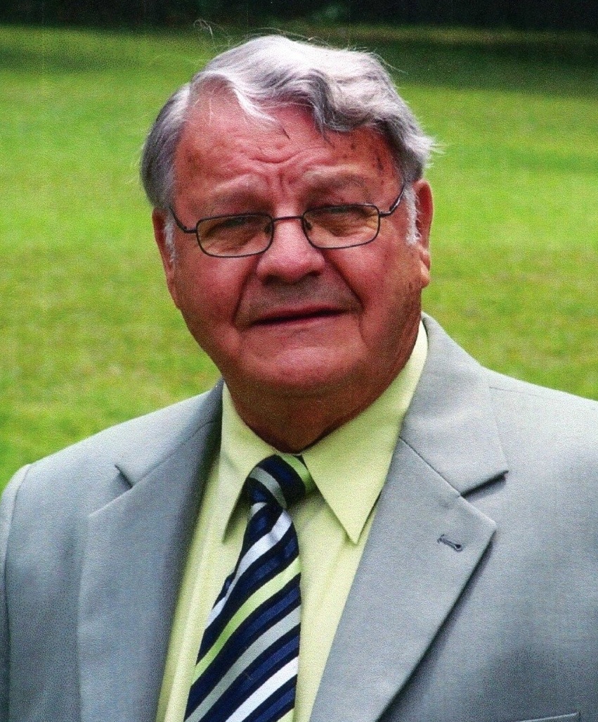 Donald Kirk Obituary Killeen, TX