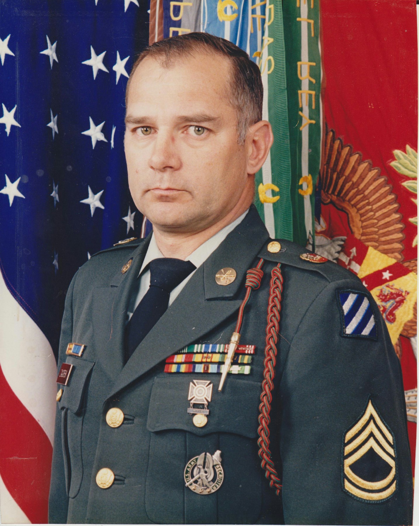 Steven Zagorski Obituary Spokane, WA