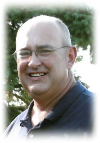 Obituary of Robert Craig Albaugh