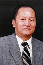 Minh Tran
