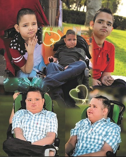 Obituary of Angel Eduardo Zaragoza