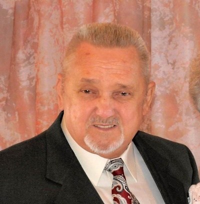 Obituary of John Sheldon Underwood