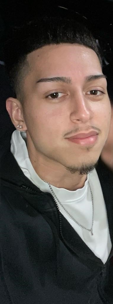 Avis de décès de Jered Alan Andreason