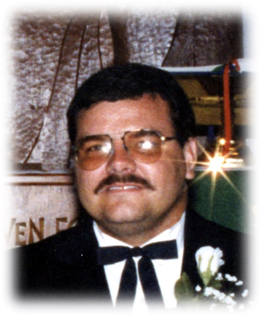 Obituary of Michael R. Faber