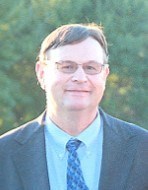 Obituary of Kerry Ray Nicholson