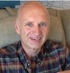 Obituary of James Lamparski