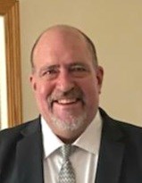 Obituary of Kurt Richard Mueller