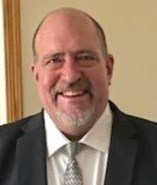 Obituary of Kurt Richard Mueller