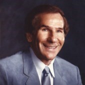 Obituary of Vincent Thomas Dr. Caldarola