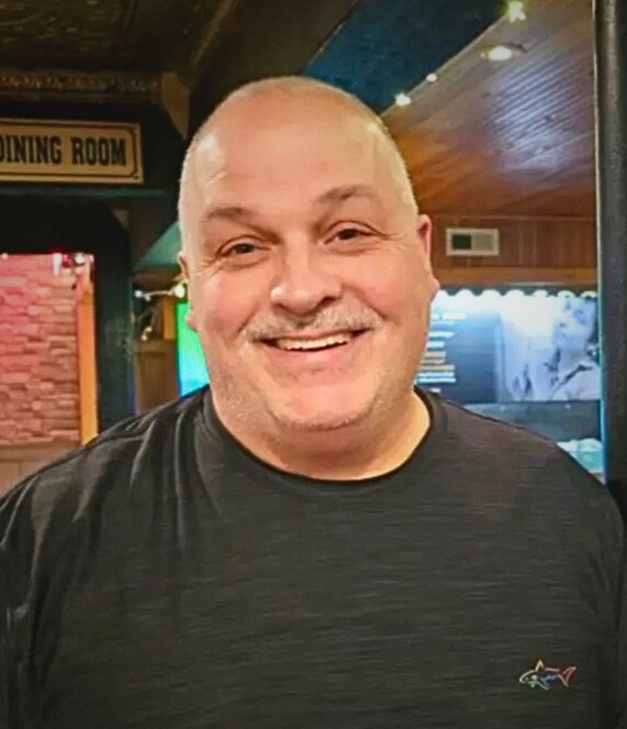 Obituary of Jason Warren Hahn