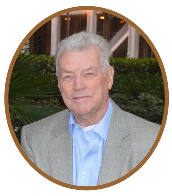 Obituary of Jerry Norman Wilson