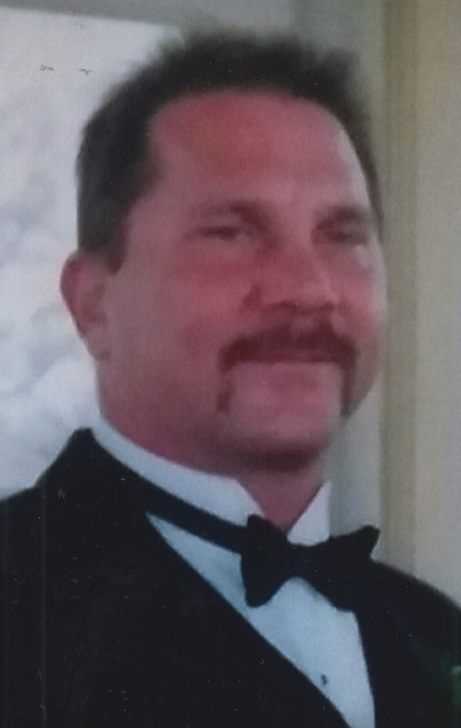 Obituary of Richard Piekarski Jr.