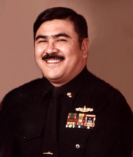 Obituary of Dennis C. Galer