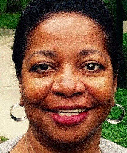 Obituary of Denyse Greer