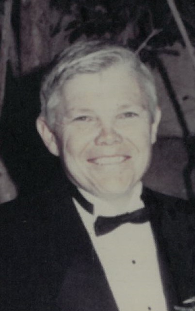 Obituary of Joseph Hugh Fife Jr.