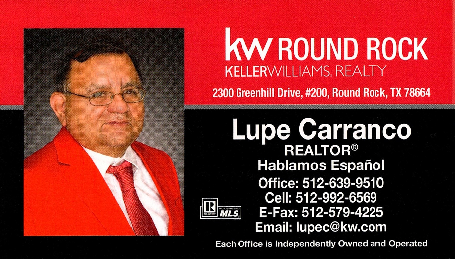 Obituary of Guadalupe Flores Carranco