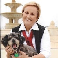 Obituary of Helen Elaine Kemp