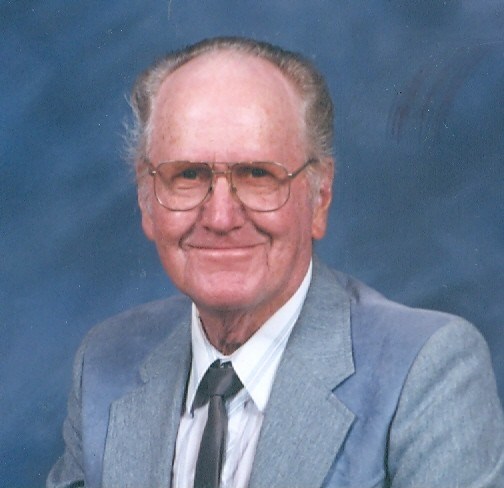 Obituary of Felecian "Red" Trahan