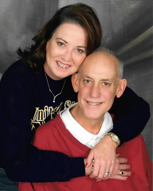 Obituary of Johnathan Howard