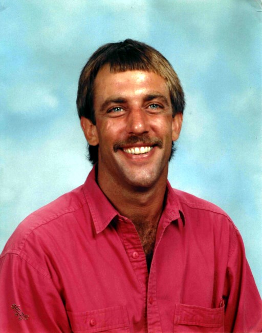 Obituary of David Lawrence Soltis