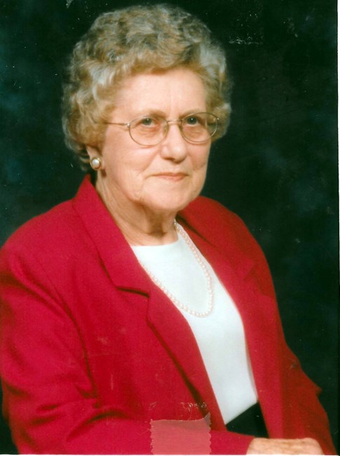 Obituary of Lillian Rogers Loggins