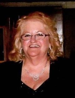 Obituary of Jeannie L. Ogle