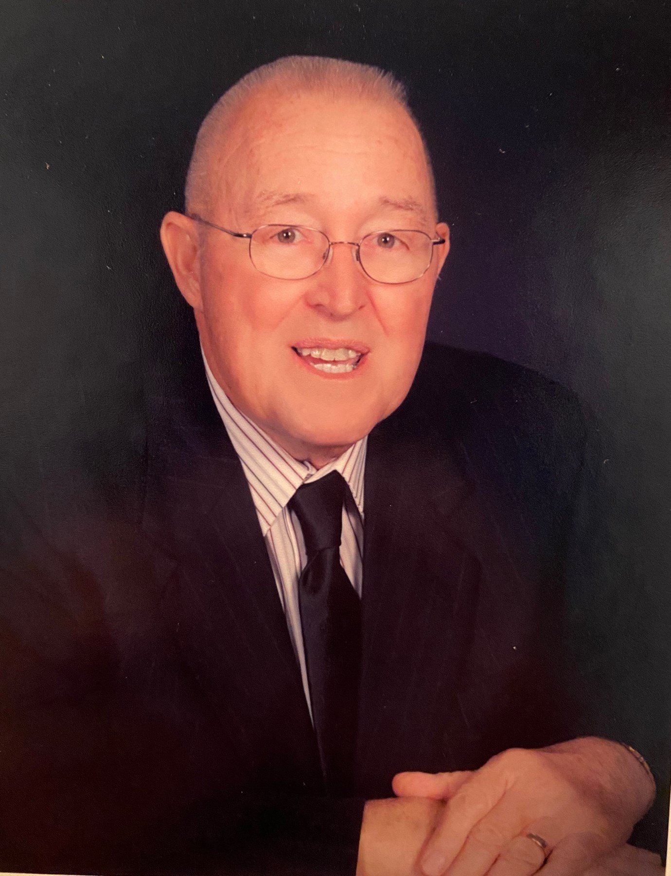 Lancaster Eagle Gazette Obituaries Lancaster Ohio - vamt3au