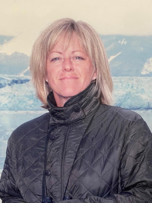 Obituary of Frances "Fran" Verrips Allgood