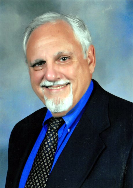 Avis de décès de Gregory James Magarian